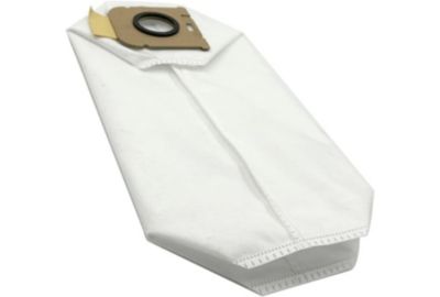 Sac à poussière DREAME pour Z10 station 6pcs