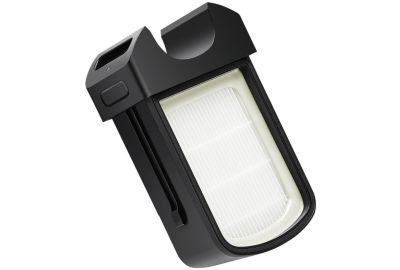 Filtre DREAME pour Z10 station