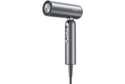 Sèche cheveux de voyage DREAME Glory Pocket