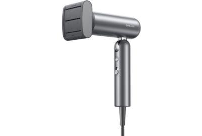 Sèche cheveux de voyage DREAME Glory Pocket
