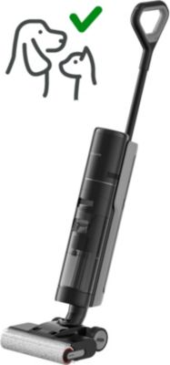 Aspirateur Laveur Dreame H13 Pro