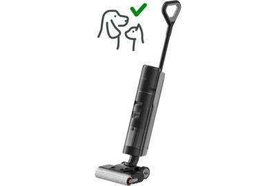 Aspirateur laveur DREAME H13 Pro