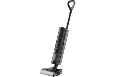Aspirateur laveur DREAME H13 Pro