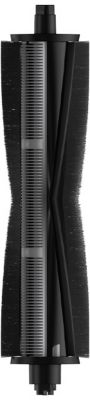 Brosse DREAME Tricut L10s Pro Ultra