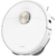 Location Robot Aspirateur Laveur DREAME X40 Ultra Complete blanc