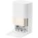 Location Robot Aspirateur Laveur DREAME X40 Ultra Complete blanc
