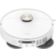 Location Robot Aspirateur Laveur DREAME X40 Ultra Complete blanc
