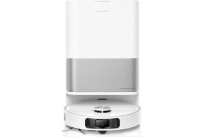 Robot Aspirateur Laveur DREAME L10S Ultra Gen2