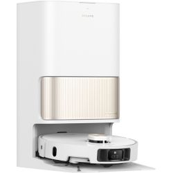 Robot Aspirateur Laveur DREAME L40 Ultra 