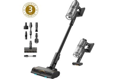 Aspirateur balai DREAME Z30