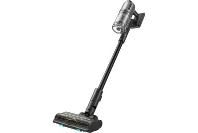 Aspirateur balai DREAME Z30