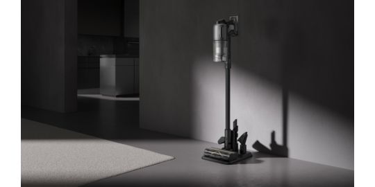 Aspirateur balai DREAME Z30