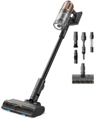 Aspirateur balai DREAME Z20