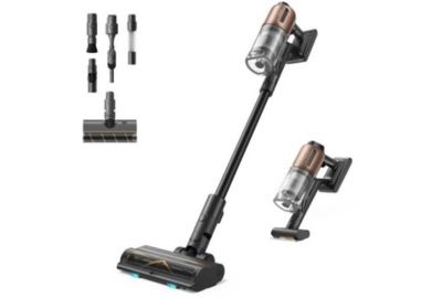 Aspirateur balai DREAME Z20