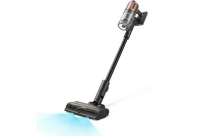 Aspirateur balai DREAME Z20