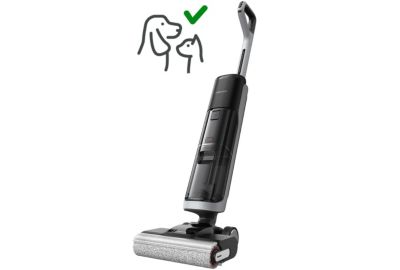 Nettoyeur de sol DREAME H14 PRO