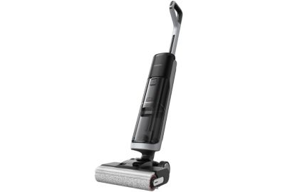 Nettoyeur de sol DREAME H14 PRO