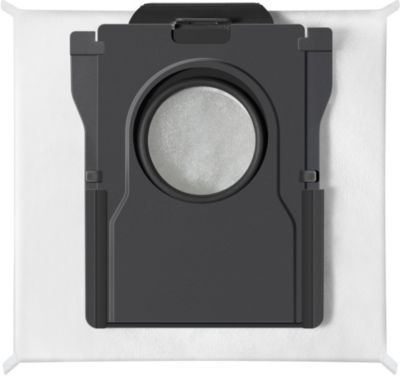Sac aspirateur MOVA pour P50 Pro Ultra et E30 Ultra