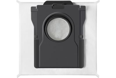 Sac aspirateur MOVA a poussiere E30 Ultra