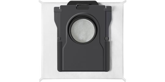 Sac aspirateur MOVA a poussiere E30 Ultra
