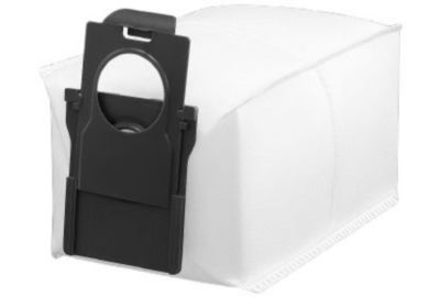 Sac aspirateur MOVA a poussiere E30 Ultra