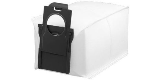 Sac aspirateur MOVA a poussiere E30 Ultra