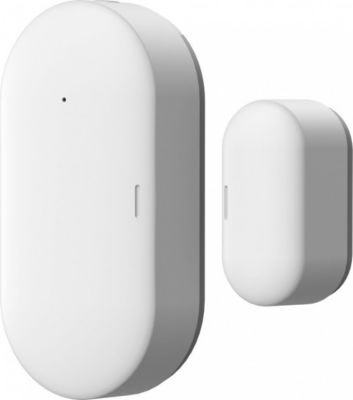 Hub USB C IMOU IOT-ZD1-EU