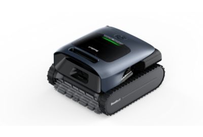 Robot piscine BEATBOT AquaSense Pro