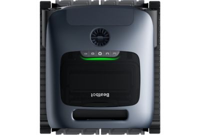 Robot piscine BEATBOT AquaSense Pro