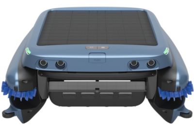 Robot piscine BEATBOT iSkim Ultra