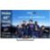 Location TV Mini Led HAIER H65M90EUX