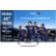 Location TV QLED HAIER H65Q80FUX