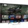Location TV QLED HAIER H65Q80FUX