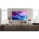 Location TV QLED HAIER H65Q80FUX