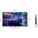 Location TV QLED HAIER H65Q80FUX