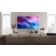 Location TV QLED HAIER H65Q80FUX