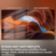 Location TV QLED HAIER H100S90FUX (2026) 100 (253 cm) 4K - Expérience Gaming, 144Hz, Google TV, anti-reflet