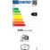 Location TV QLED HAIER H100S90FUX (2026) 100 (253 cm) 4K - Expérience Gaming, 144Hz, Google TV, anti-reflet