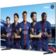 Location TV QLED HAIER H100S90FUX (2026) 100 (253 cm) 4K - Expérience Gaming, 144Hz, Google TV, anti-reflet