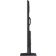 Location TV QLED HAIER H100S90FUX (2026) 100 (253 cm) 4K - Expérience Gaming, 144Hz, Google TV, anti-reflet