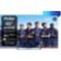 Location TV QLED HAIER H65S90GUX (2026) 65" (165 cm)