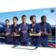 Location TV QLED HAIER H65S90GUX (2026) 65" (165 cm)