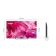 Location TV QLED HAIER H65S90GUX (2026) 65" (165 cm)
