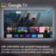 Location TV QLED HAIER H65S90GUX (2026) 65" (165 cm)