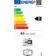 Location TV QLED HAIER H75S90GUX (2026) 75 (190 cm)