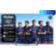 Location TV QLED HAIER H75S90GUX (2026) 75 (190 cm)