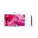 Location TV QLED HAIER H75S90GUX (2026) 75 (190 cm)
