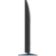 Location TV QLED HAIER H75S90GUX (2026) 75 (190 cm)