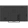 Location TV QLED HAIER H75S90GUX (2026) 75 (190 cm)