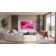 Location TV QLED HAIER H75S90GUX (2026) 75 (190 cm)